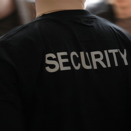 Служба безопасности    image