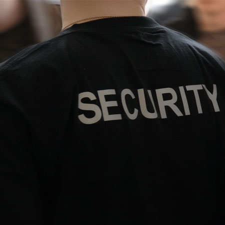 Security