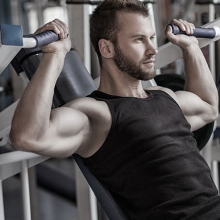 Wellness& Sport