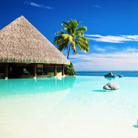 Exclusive travels